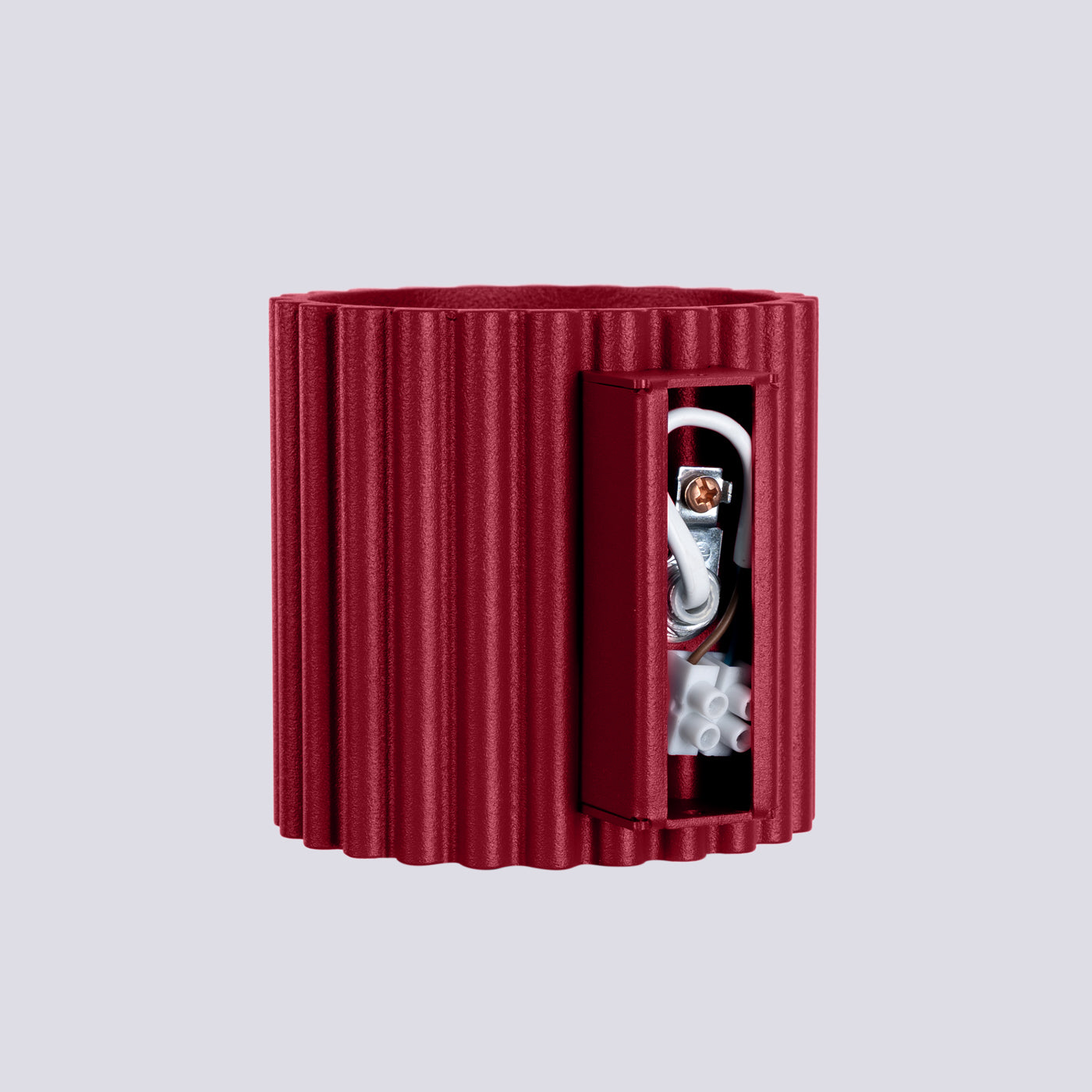 Wandleuchte "AURA"