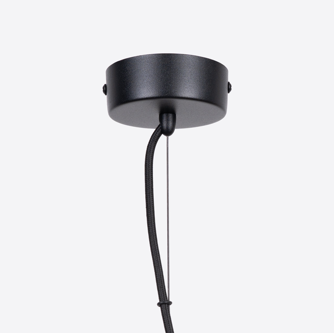 Pendelleuchte "GABBIA 35"