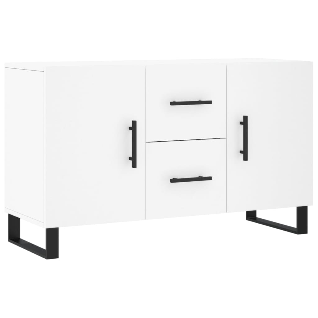 Sideboard 100x36x60 cm