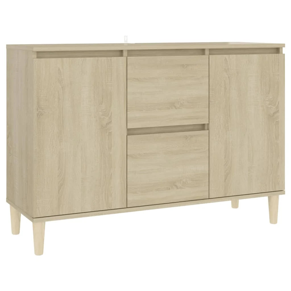 Sideboard 103,5x35x70 cm