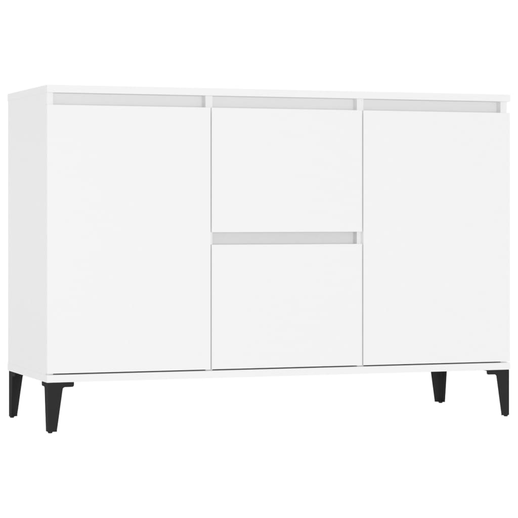 Sideboard 104x35x70 cm