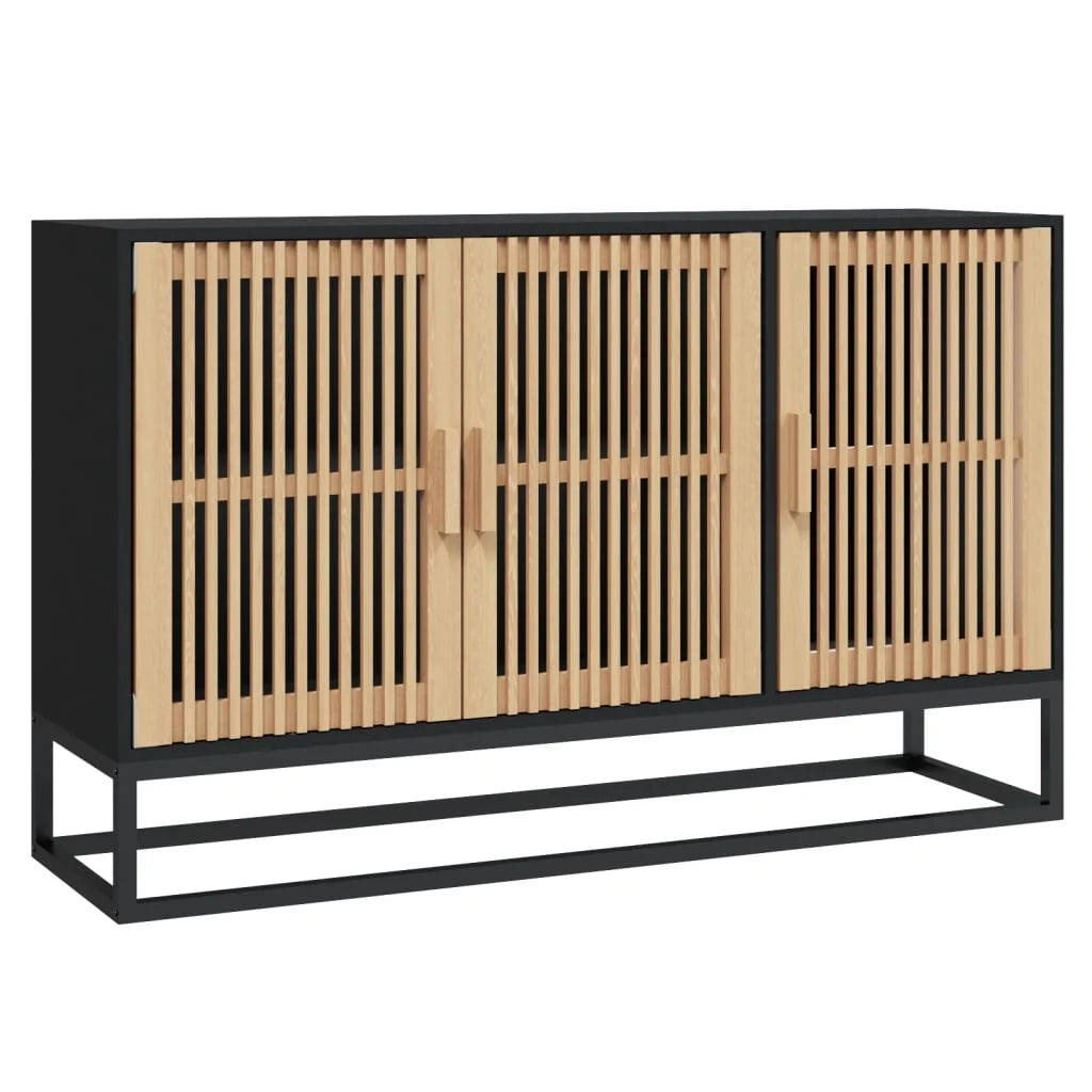 Sideboard 105x30x65 cm