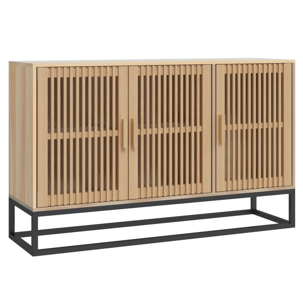 Sideboard 105x30x65 cm