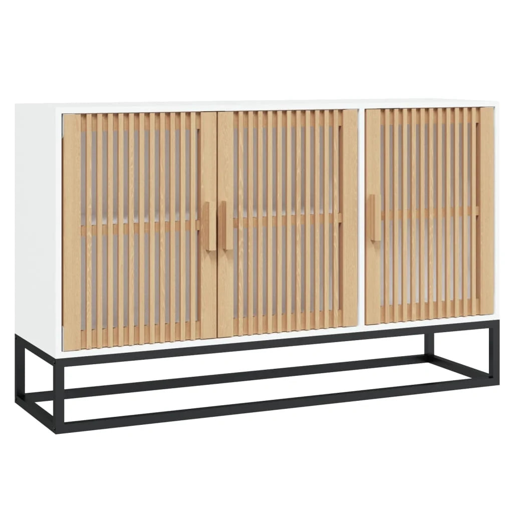 Sideboard 105x30x65 cm