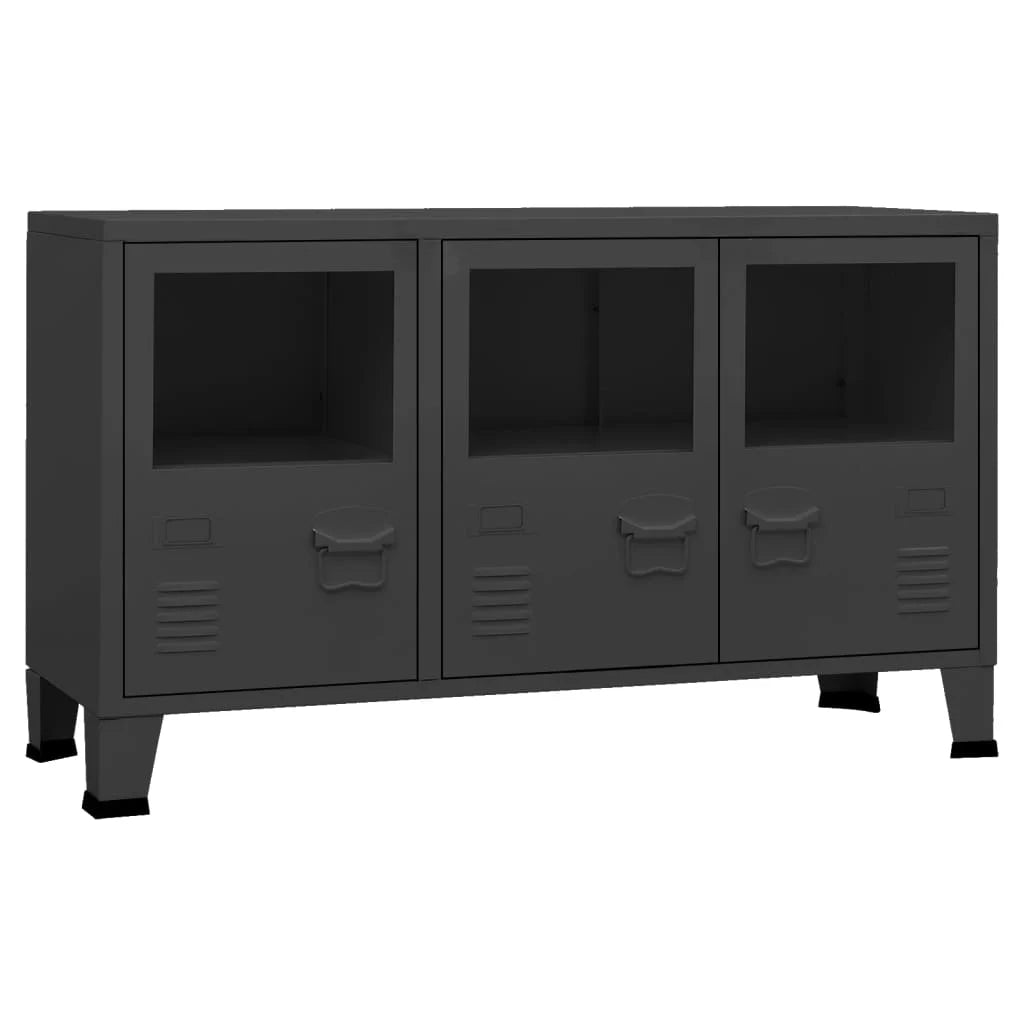 Sideboard 105x35x62 cm