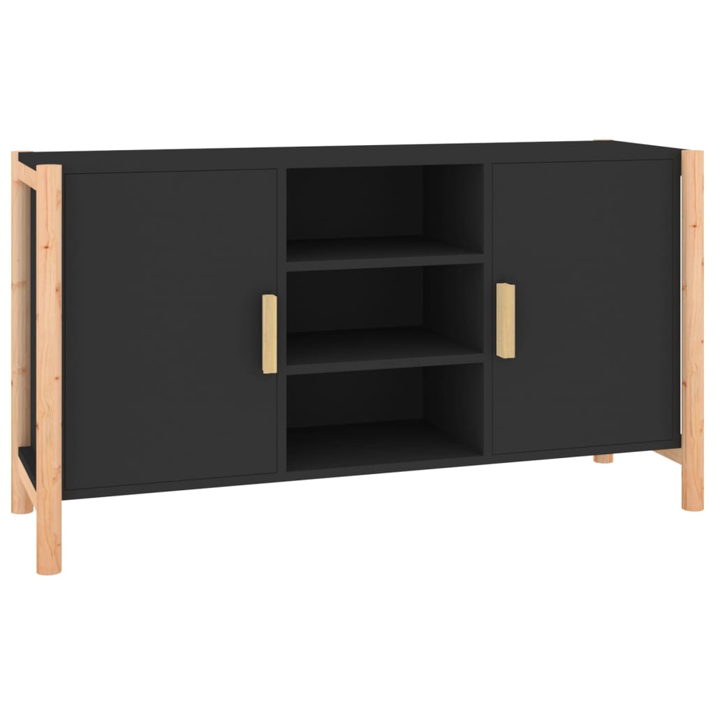 Sideboard 107x38x60 cm