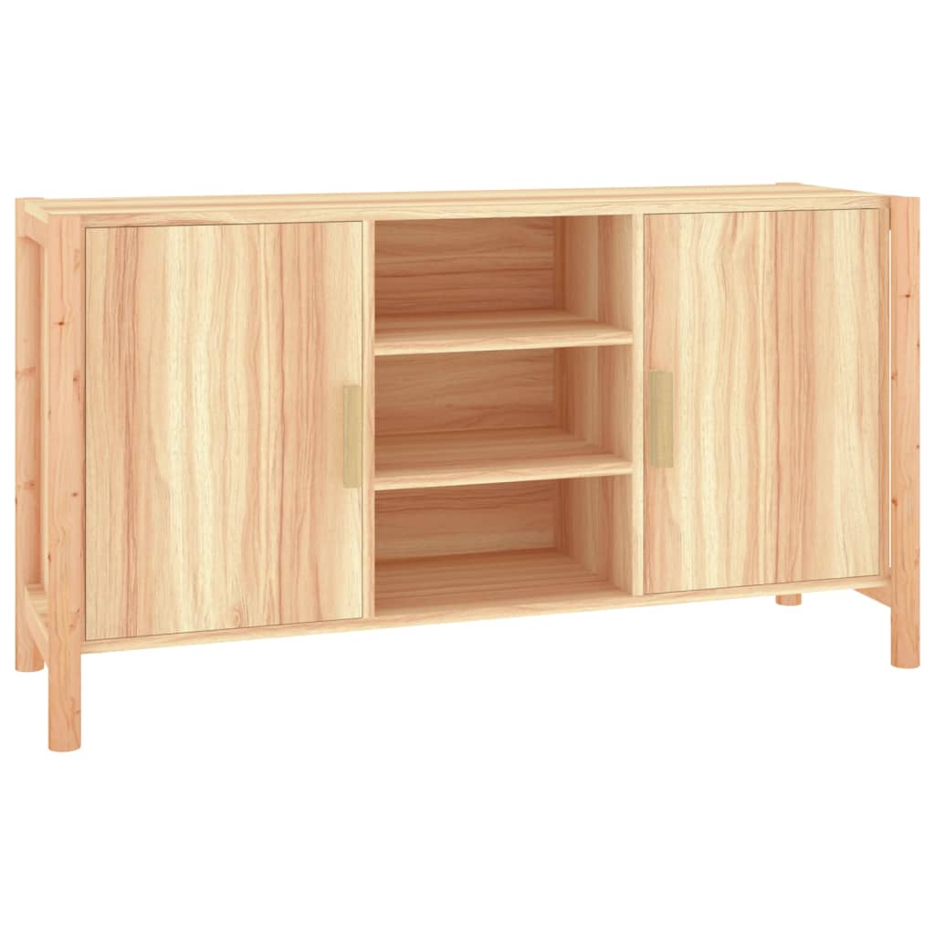 Sideboard 107x38x60 cm