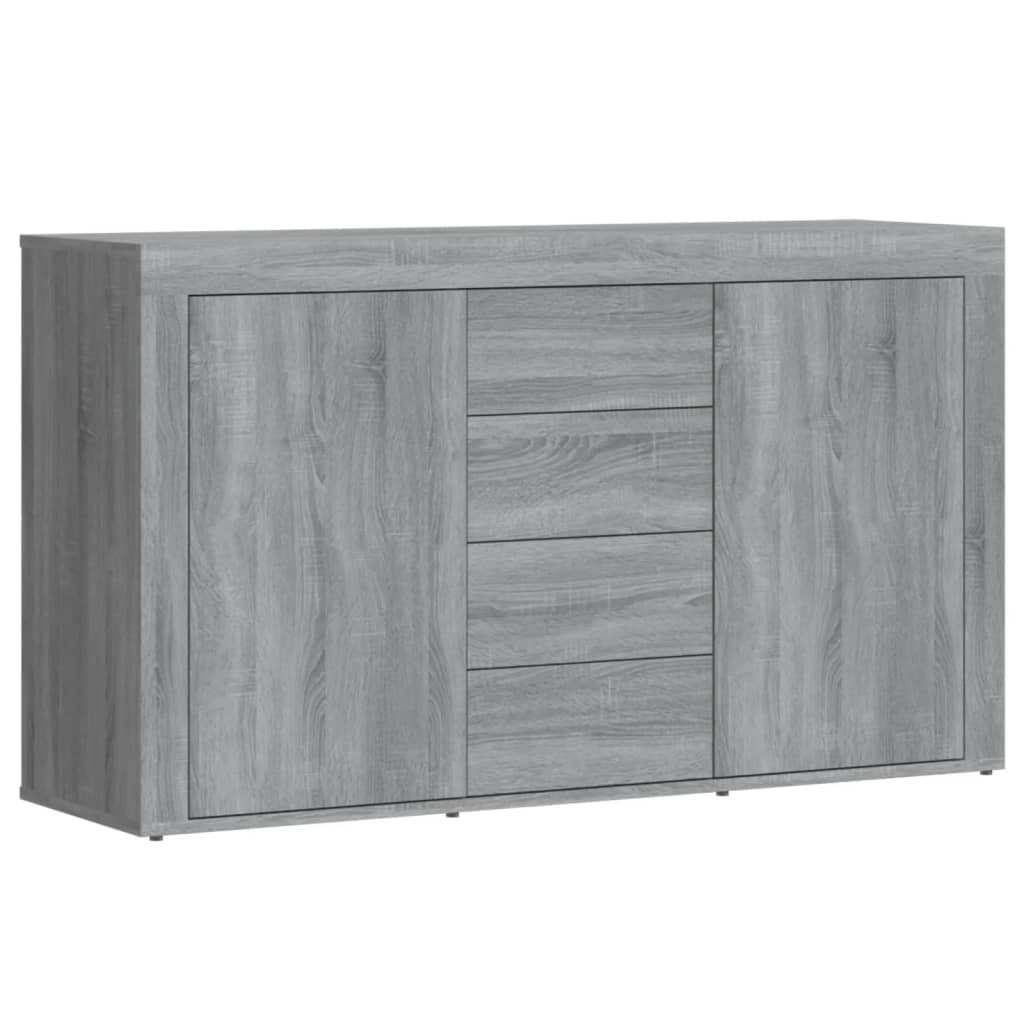 Sideboard 120x36x69 cm