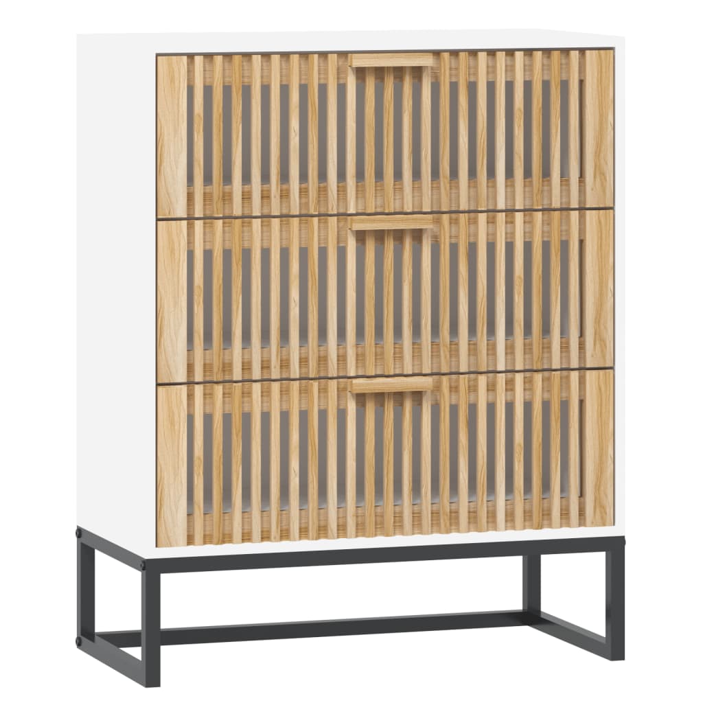 Sideboard 60x30x75 cm