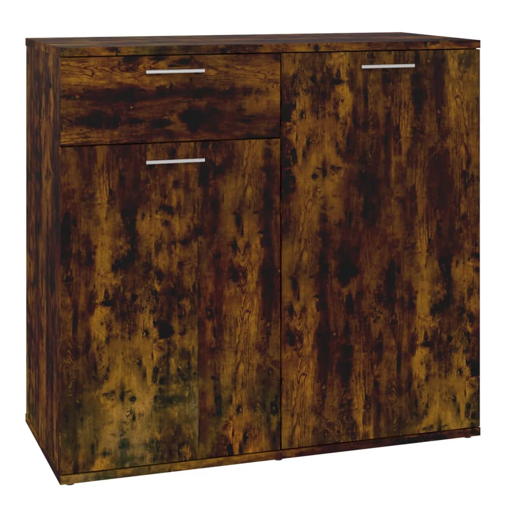 Sideboard 80x36x75 cm