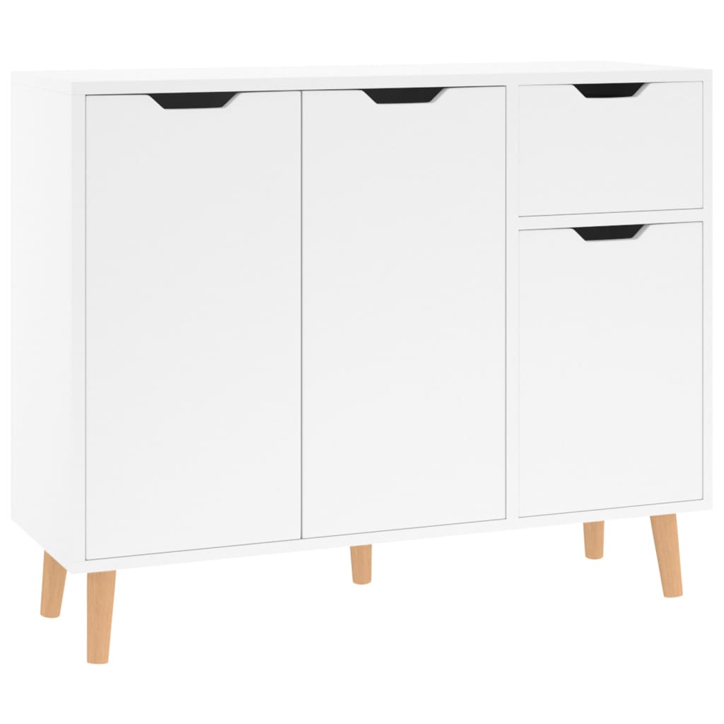 Sideboard 90x30x72 cm