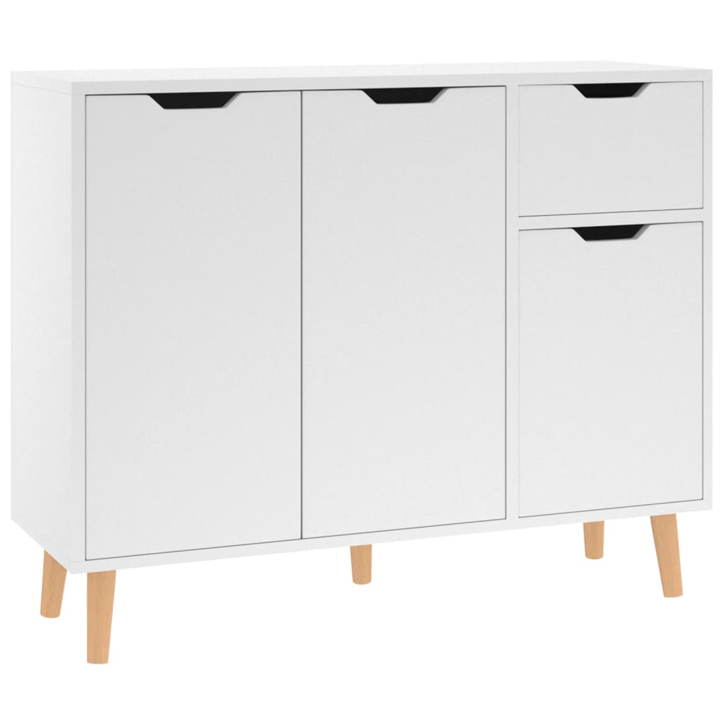 Sideboard 90x30x72 cm