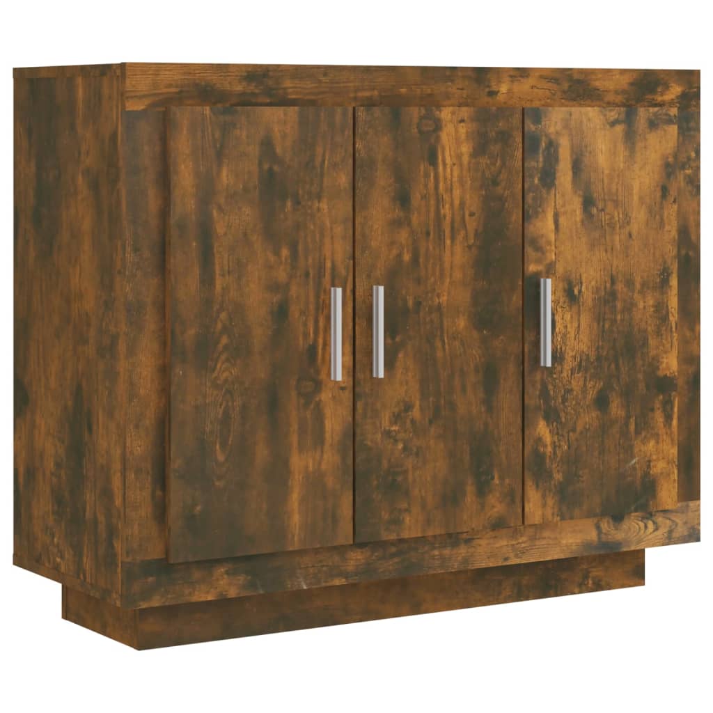 Sideboard 92x35x75 cm