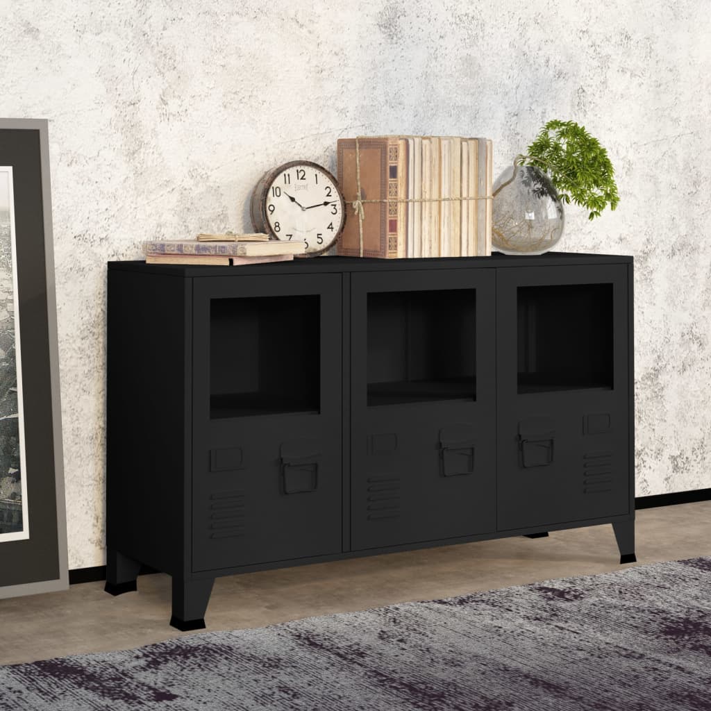 Sideboard 105x35x62 cm