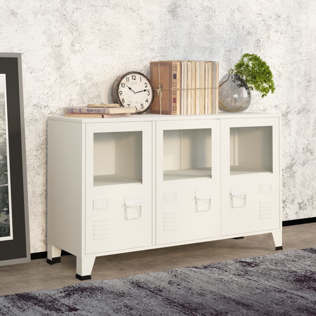 Sideboard 105x35x62 cm