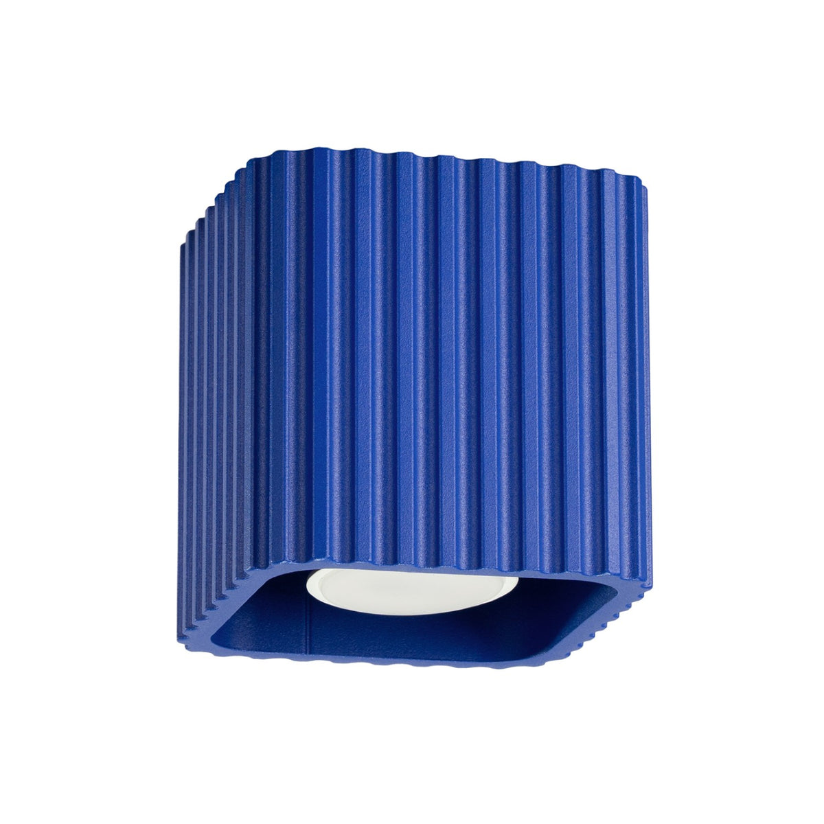 Deckenleuchte "RIFF 1"