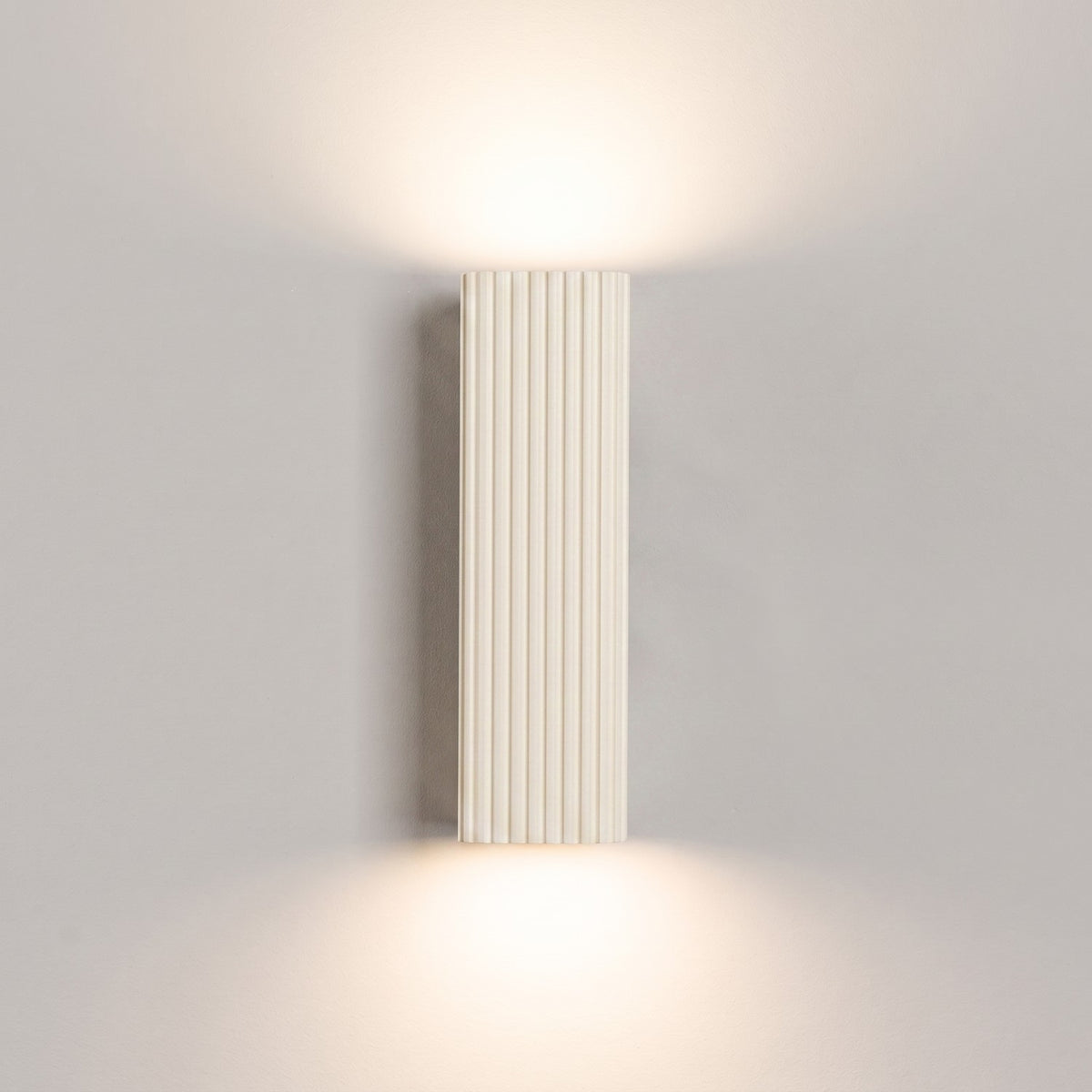 Wandleuchte "RAYO 20"