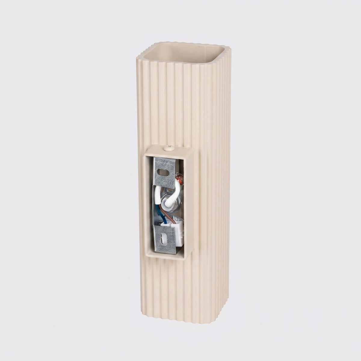 Wandleuchte "RAYO 20"