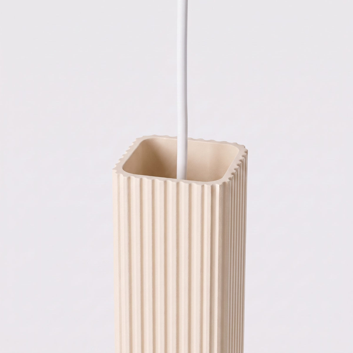 Pendelleuchte "RAYO 3P"