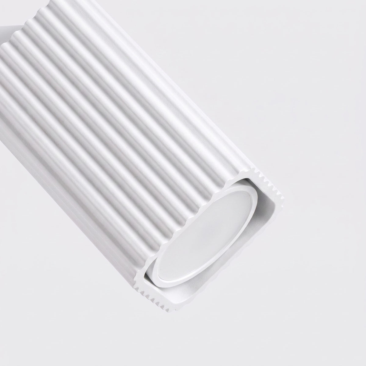 Wandleuchte "RAYO" mit Schalter