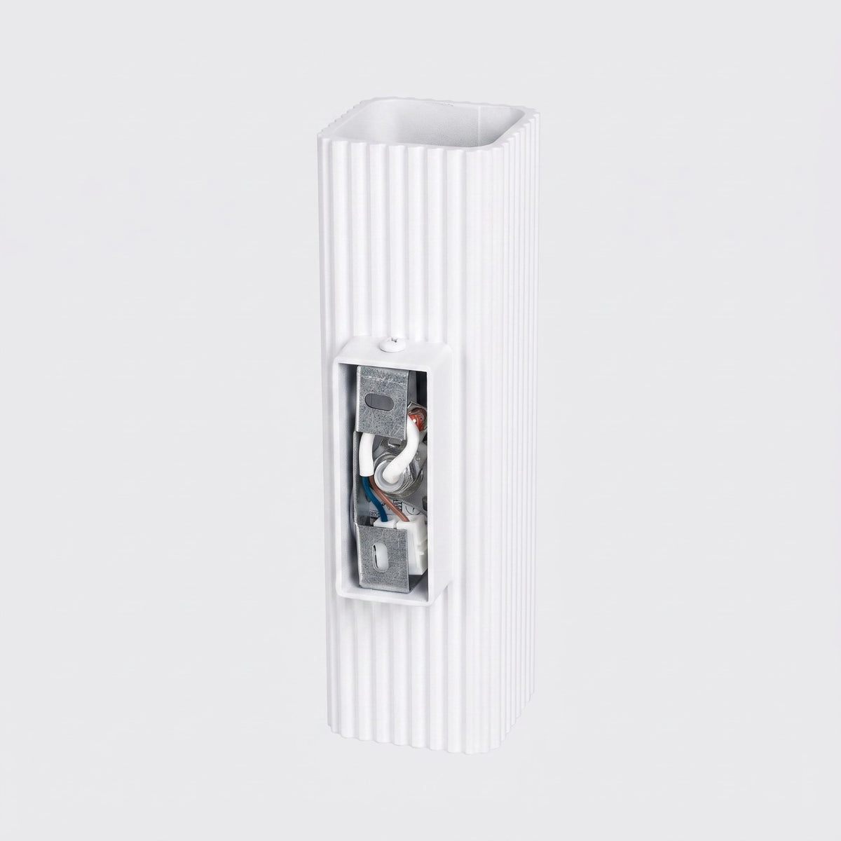 Wandleuchte "RAYO 20"