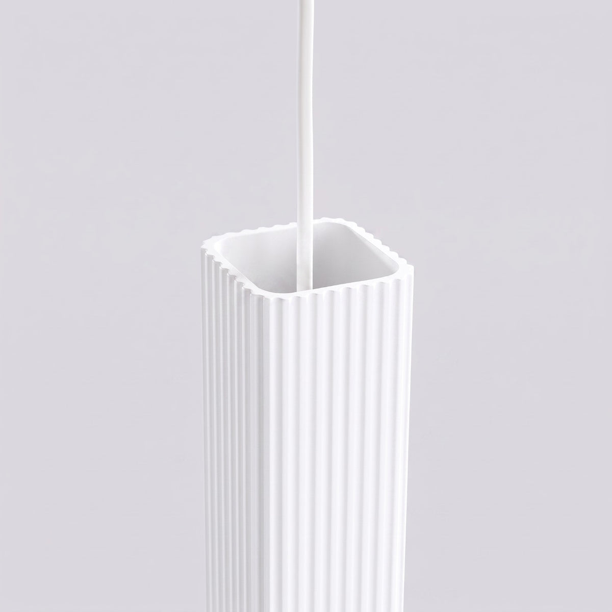 Pendelleuchte "RAYO 1"