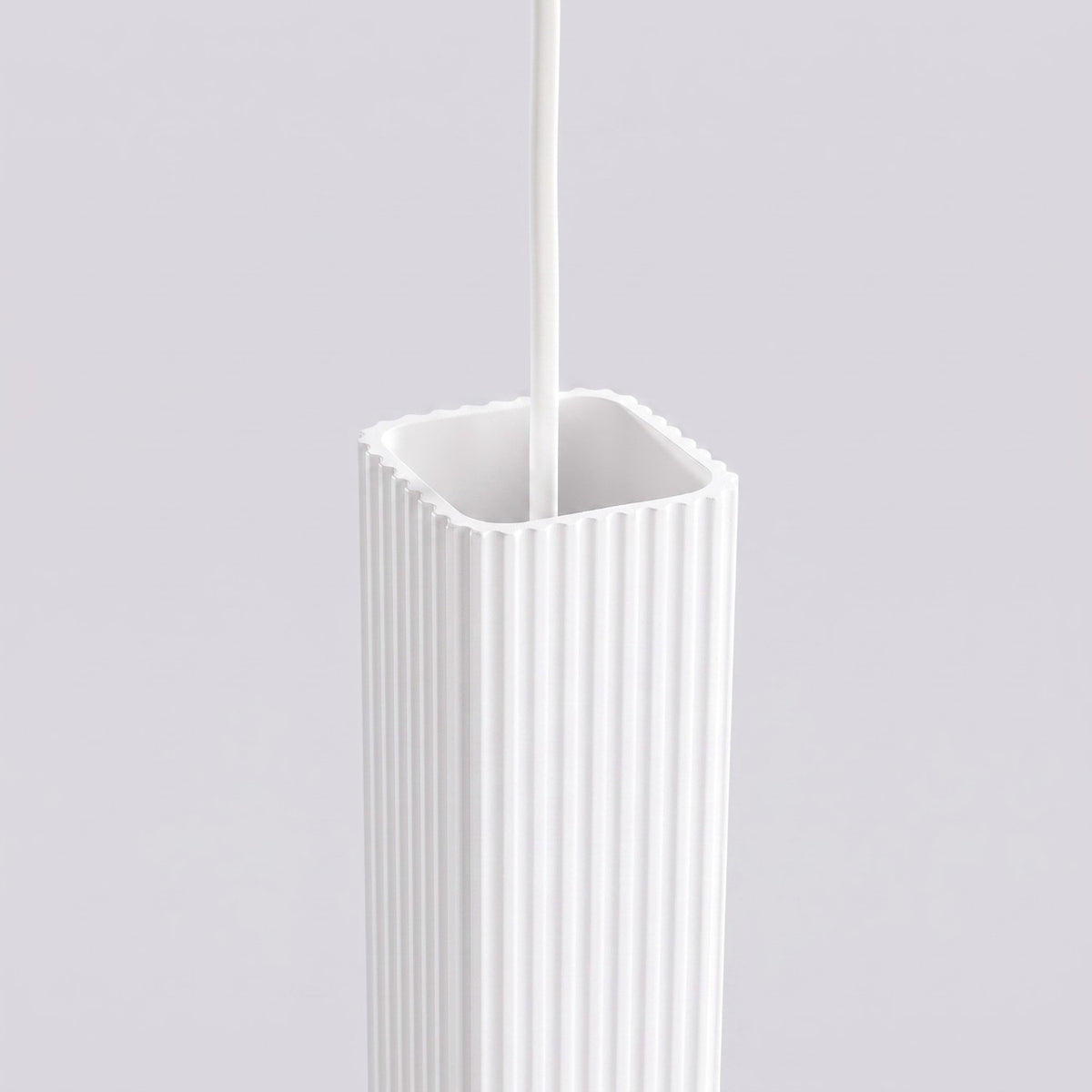 Pendelleuchte "RAYO 3L"