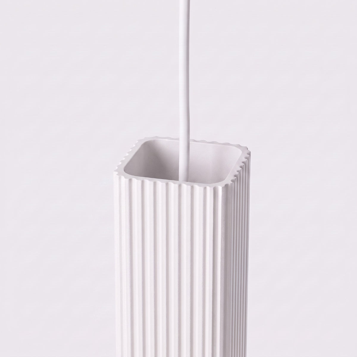 Pendelleuchte "RAYO 3P"
