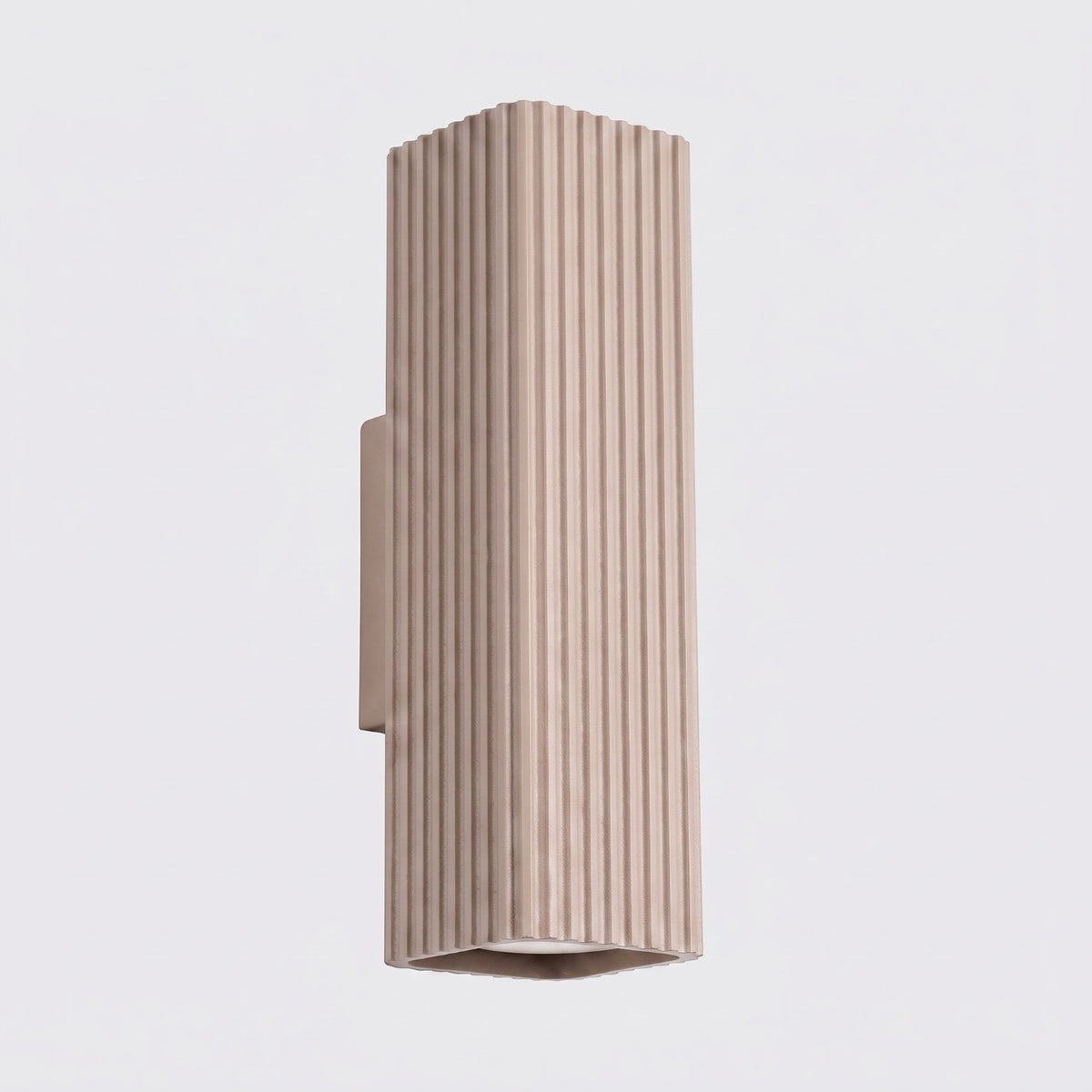 Wandleuchte "RAYO 20"