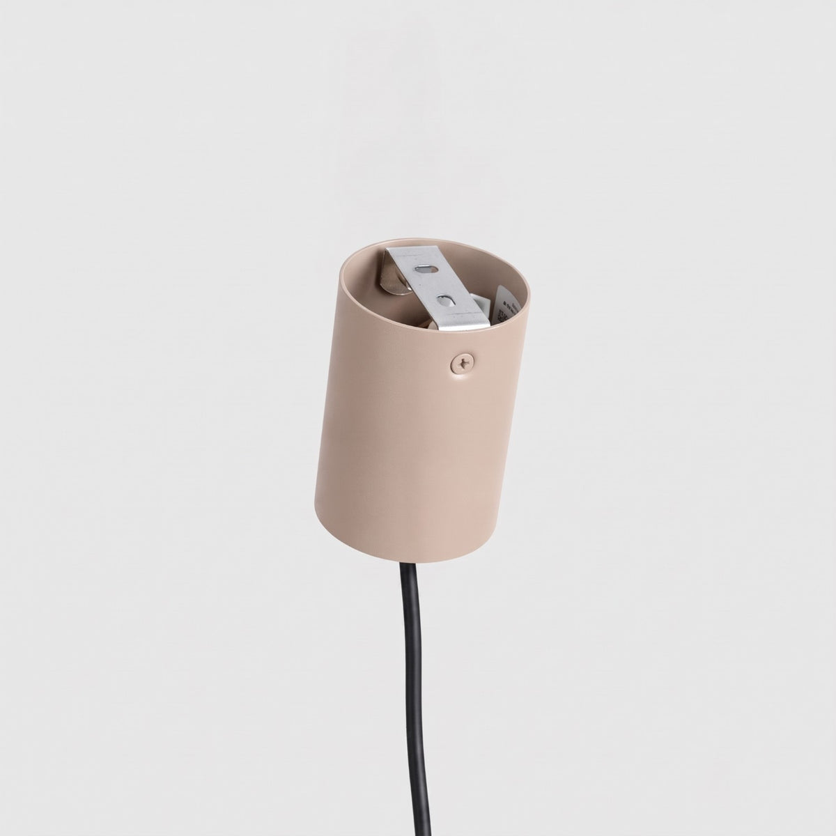 Pendelleuchte "RAYO 4"