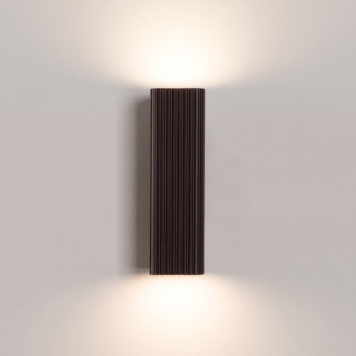 Wandleuchte "RAYO 20"
