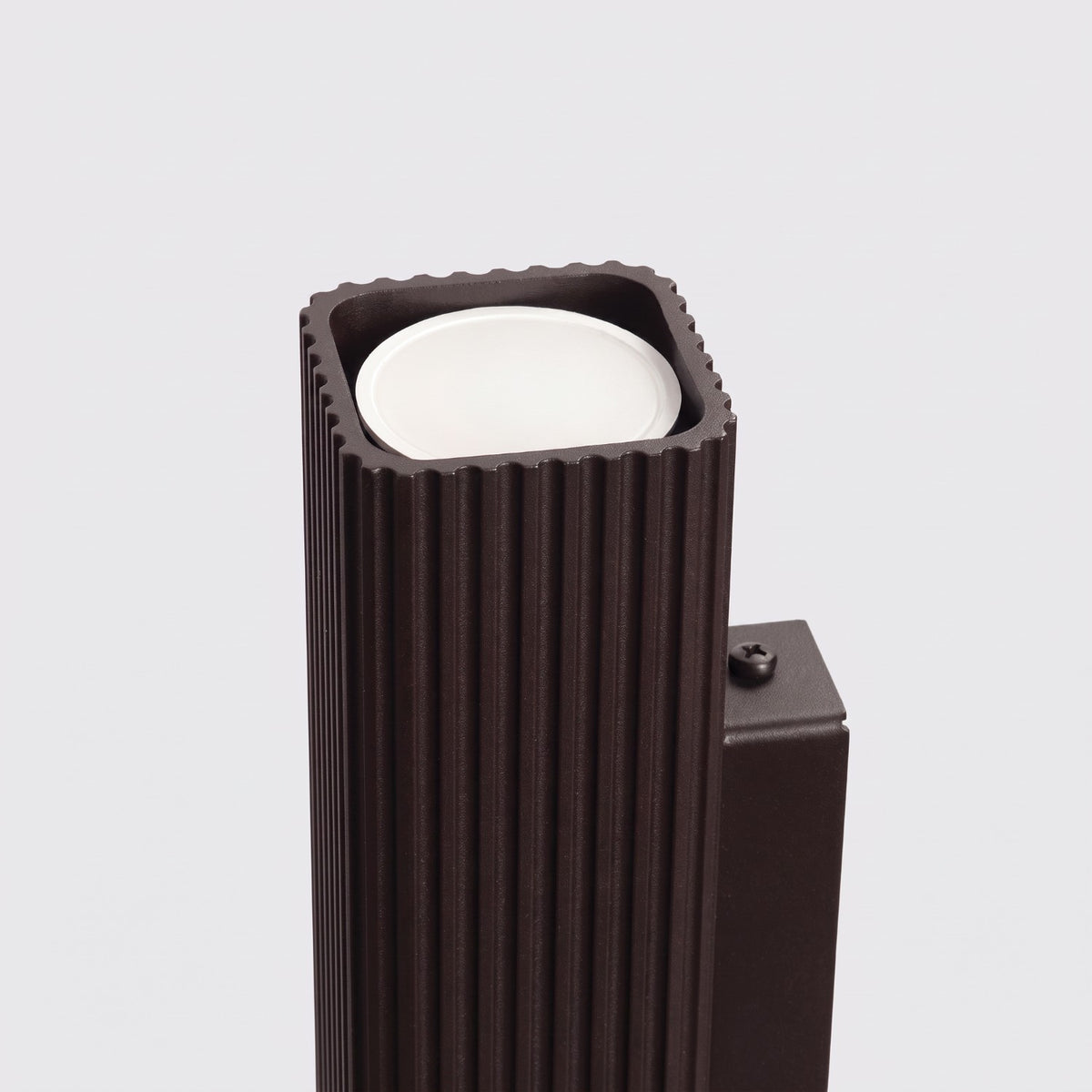 Wandleuchte "RAYO 20"