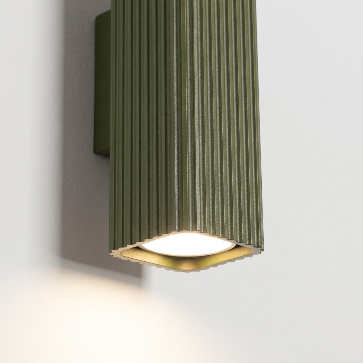 Wandleuchte "RAYO 20"
