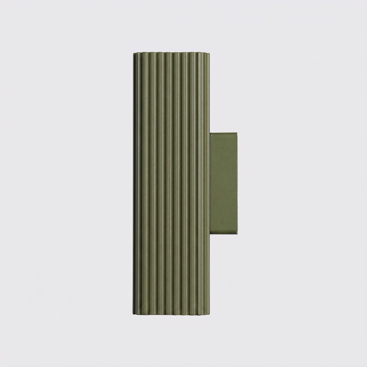 Wandleuchte "RAYO 20"