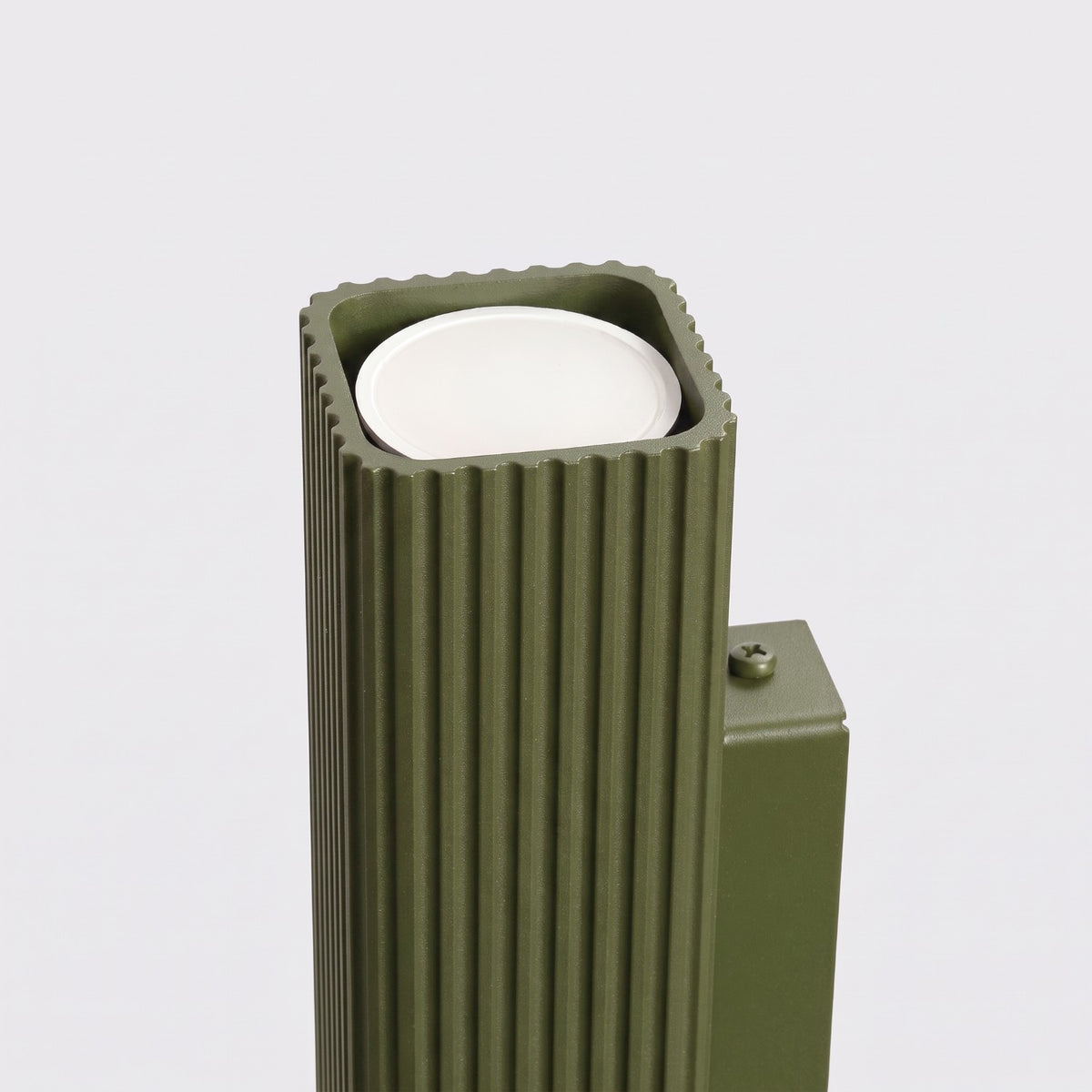 Wandleuchte "RAYO 20"