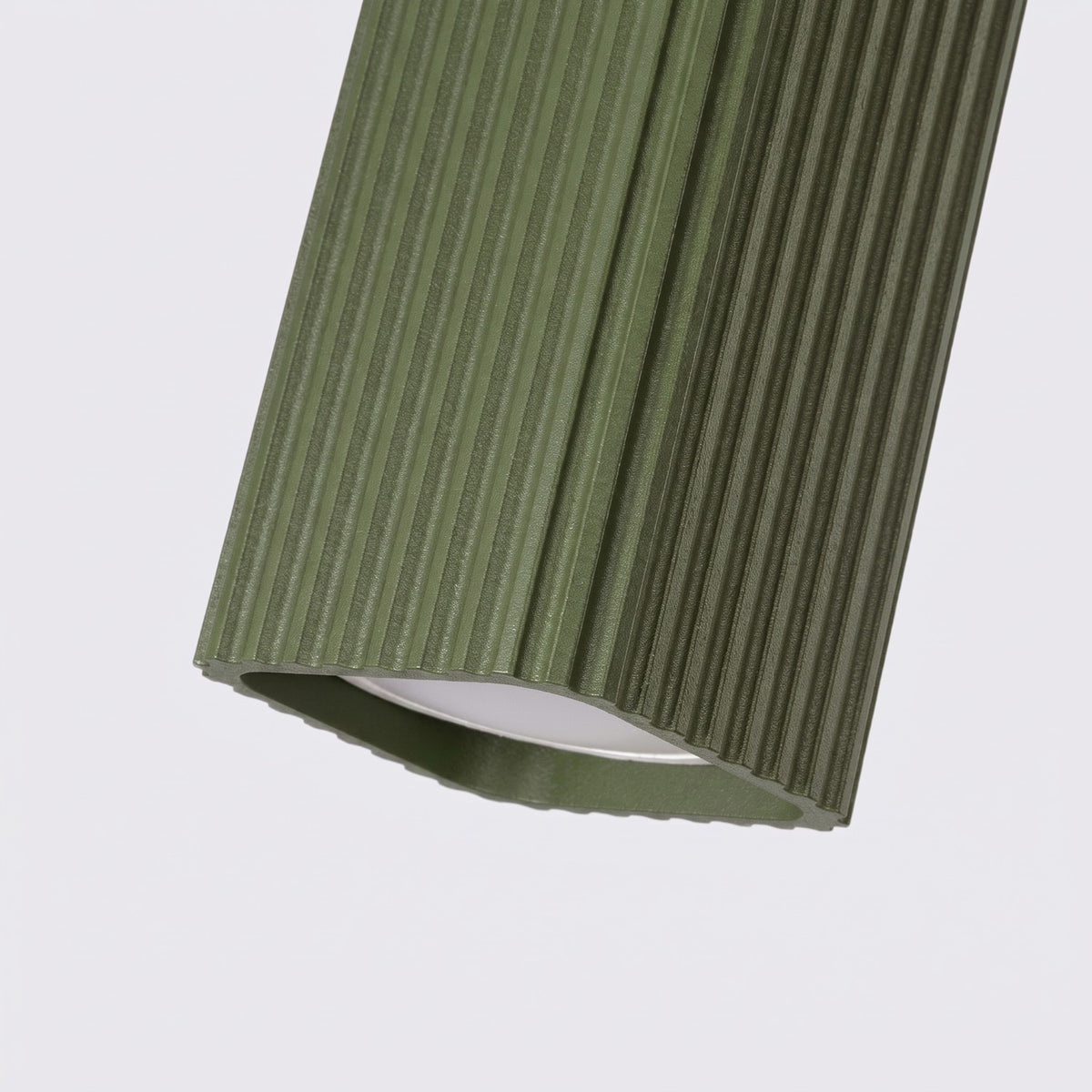 Deckenleuchte "RAYO 2"