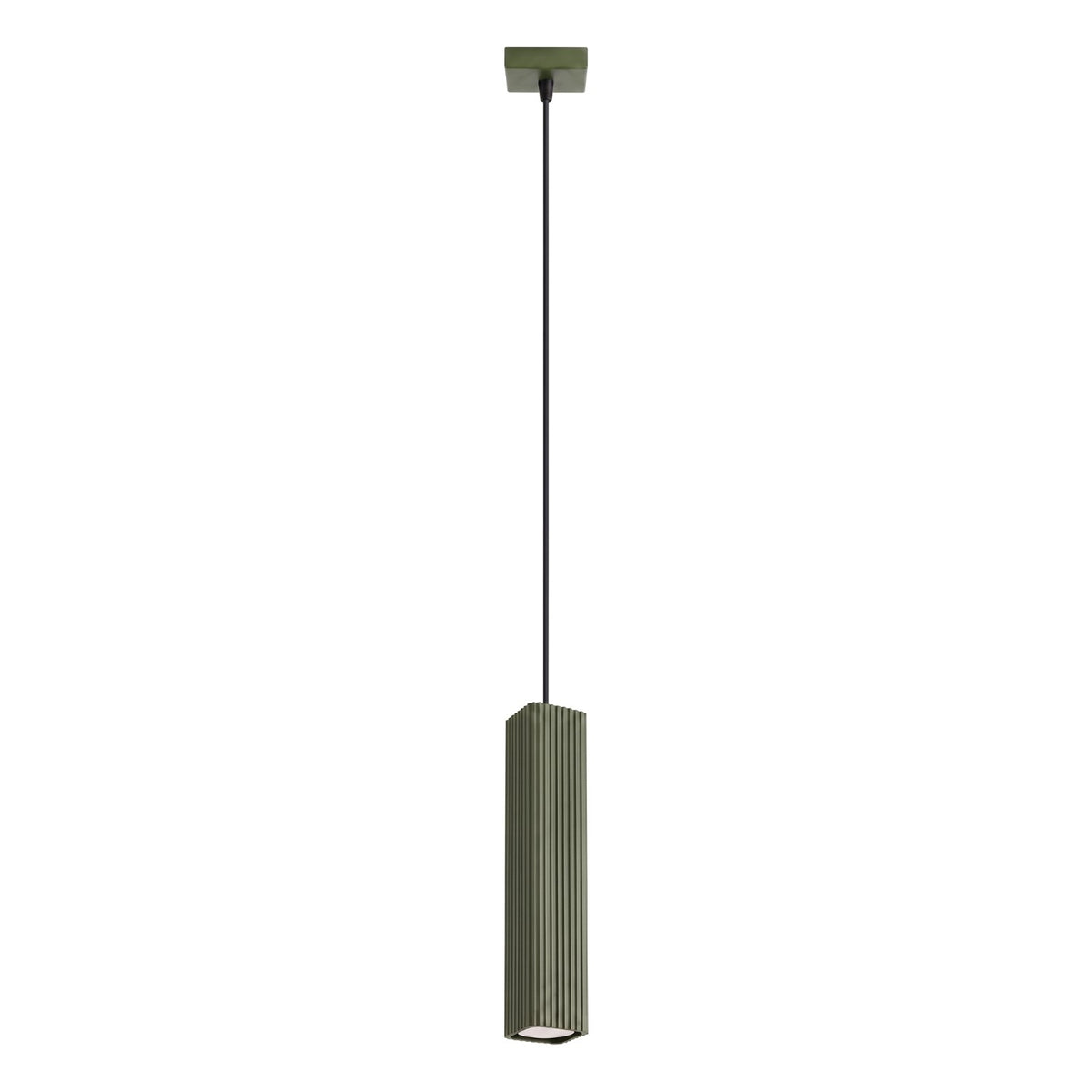 Pendelleuchte "RAYO 1"