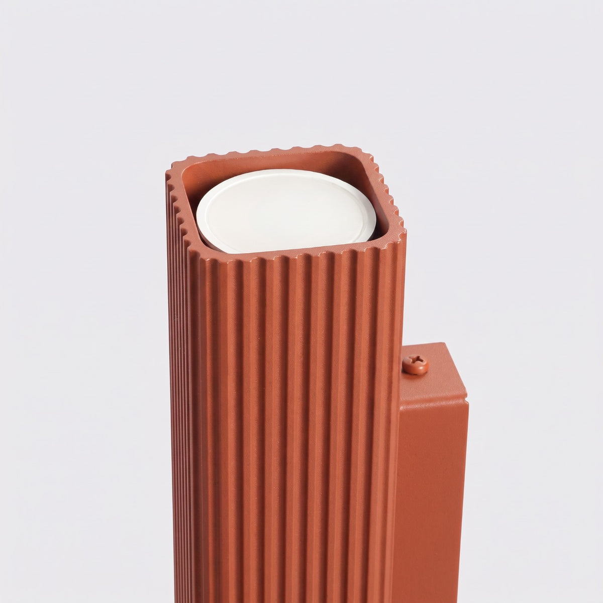 Wandleuchte "RAYO 20"