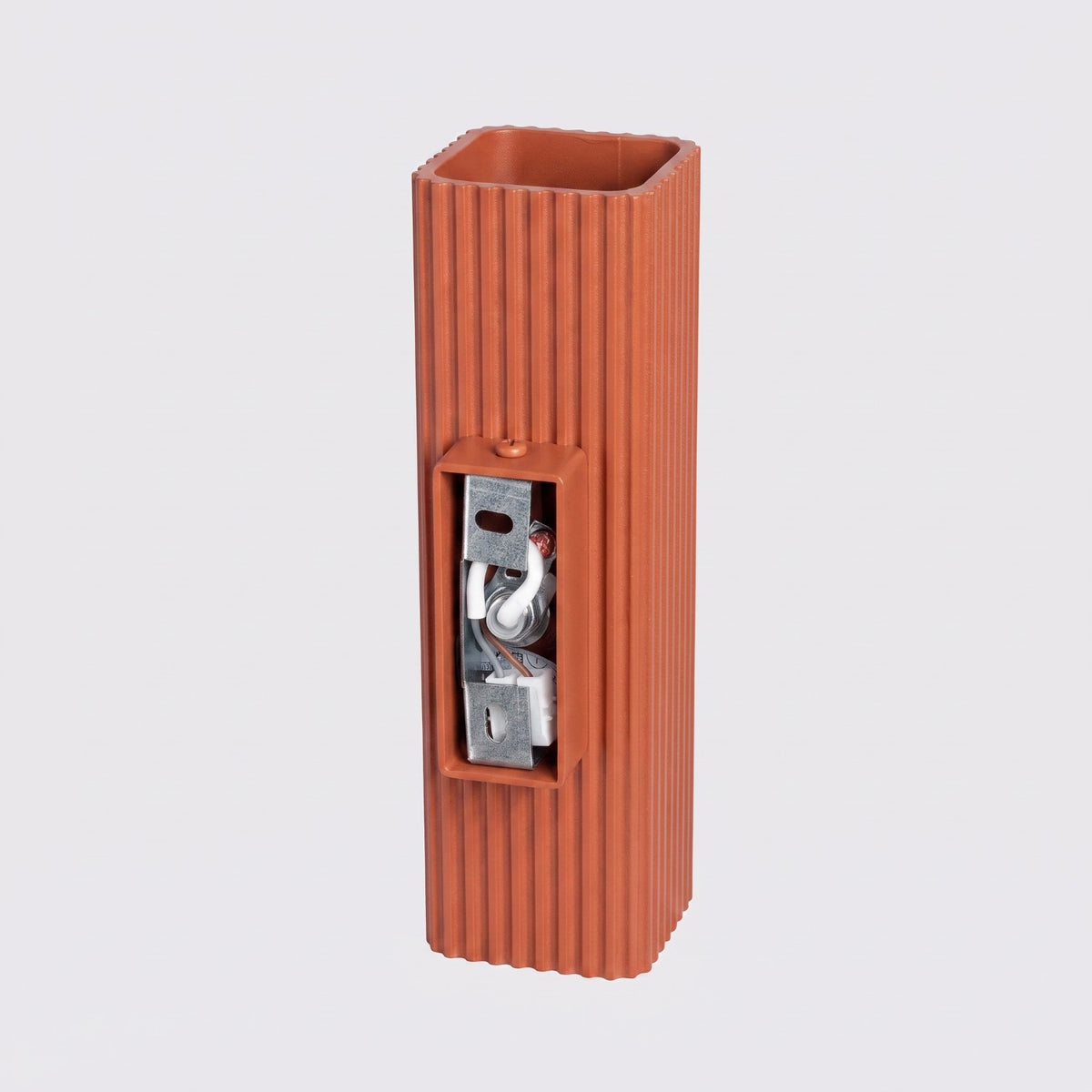 Wandleuchte "RAYO 20"
