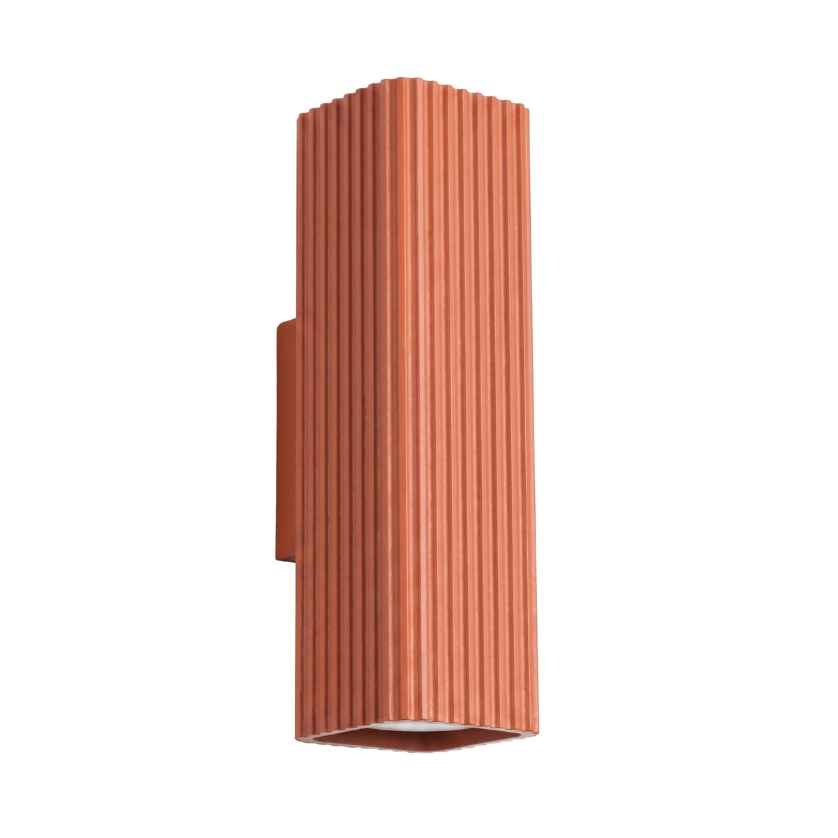 Wandleuchte "RAYO 20"