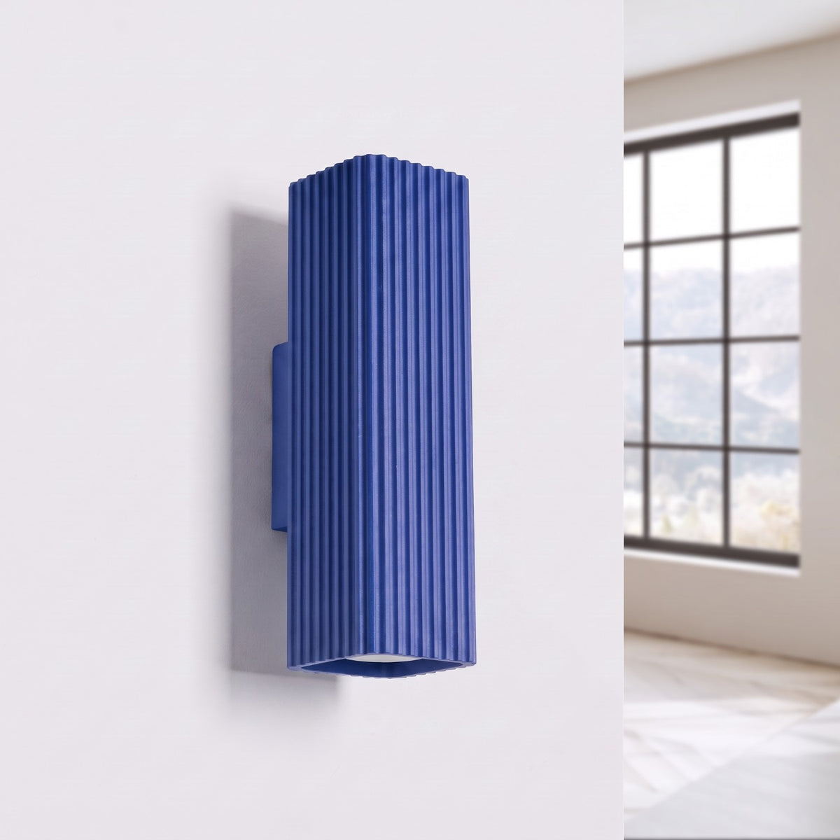 Wandleuchte "RAYO 20"