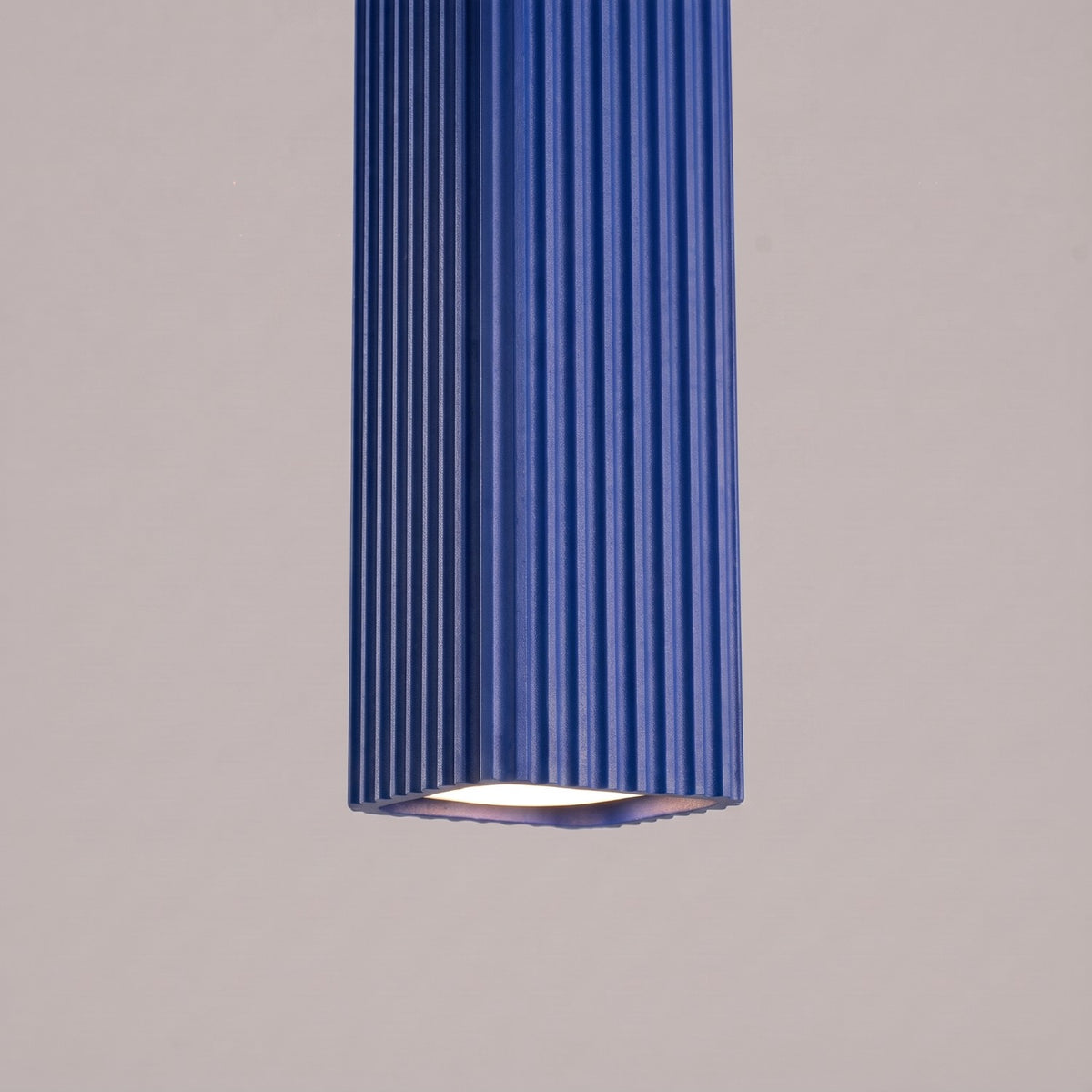 Pendelleuchte "RAYO 1"