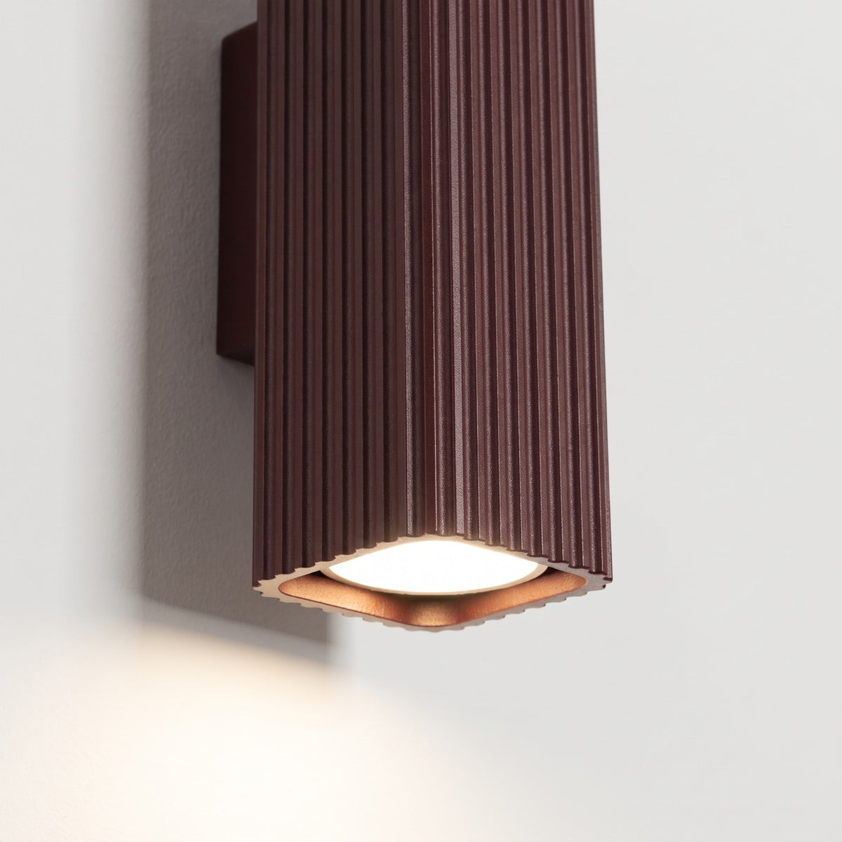Wandleuchte "RAYO 20"