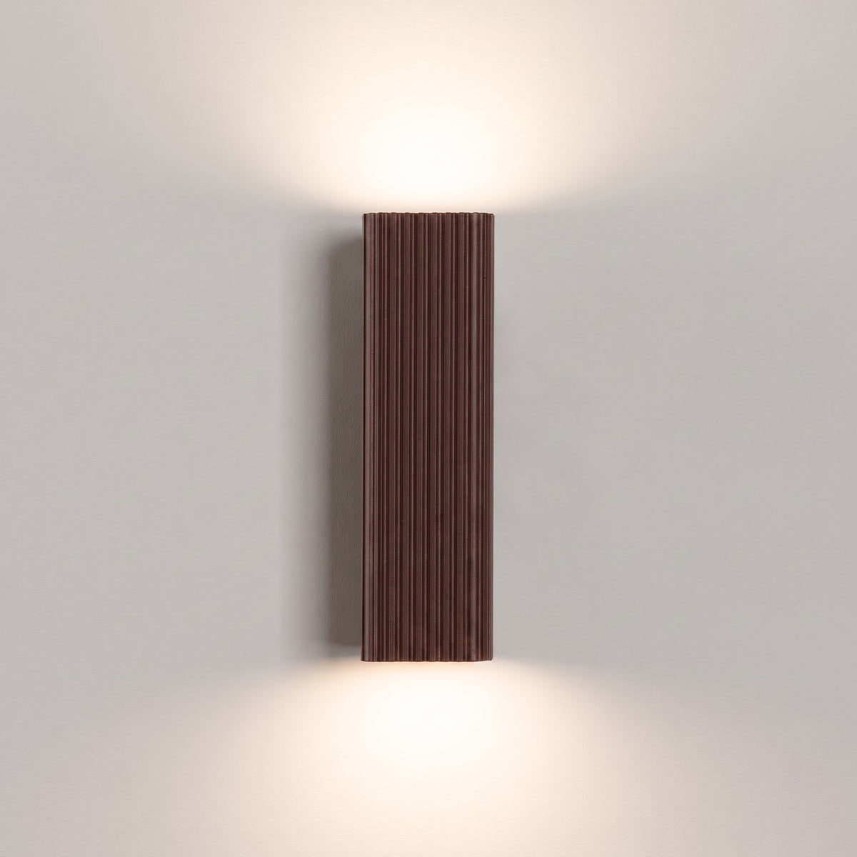 Wandleuchte "RAYO 20"