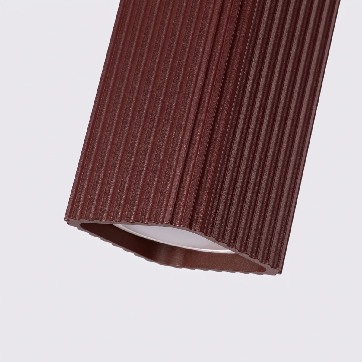 Deckenleuchte "RAYO 6L"