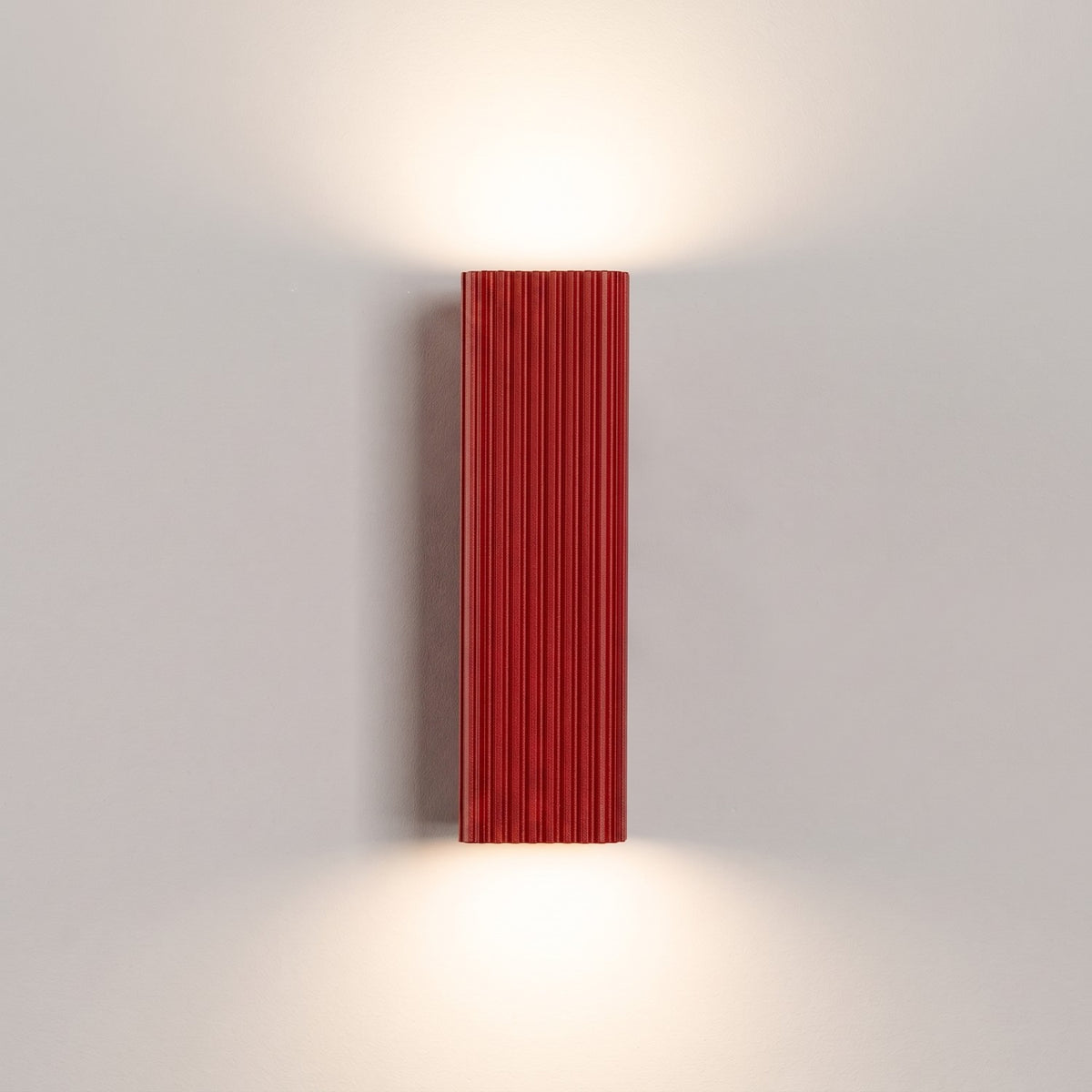 Wandleuchte "RAYO 20"