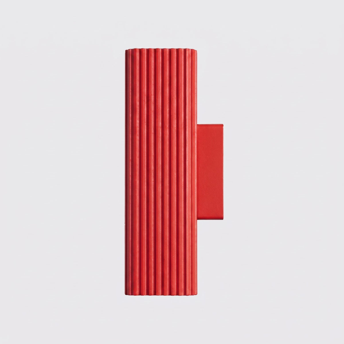 Wandleuchte "RAYO 20"