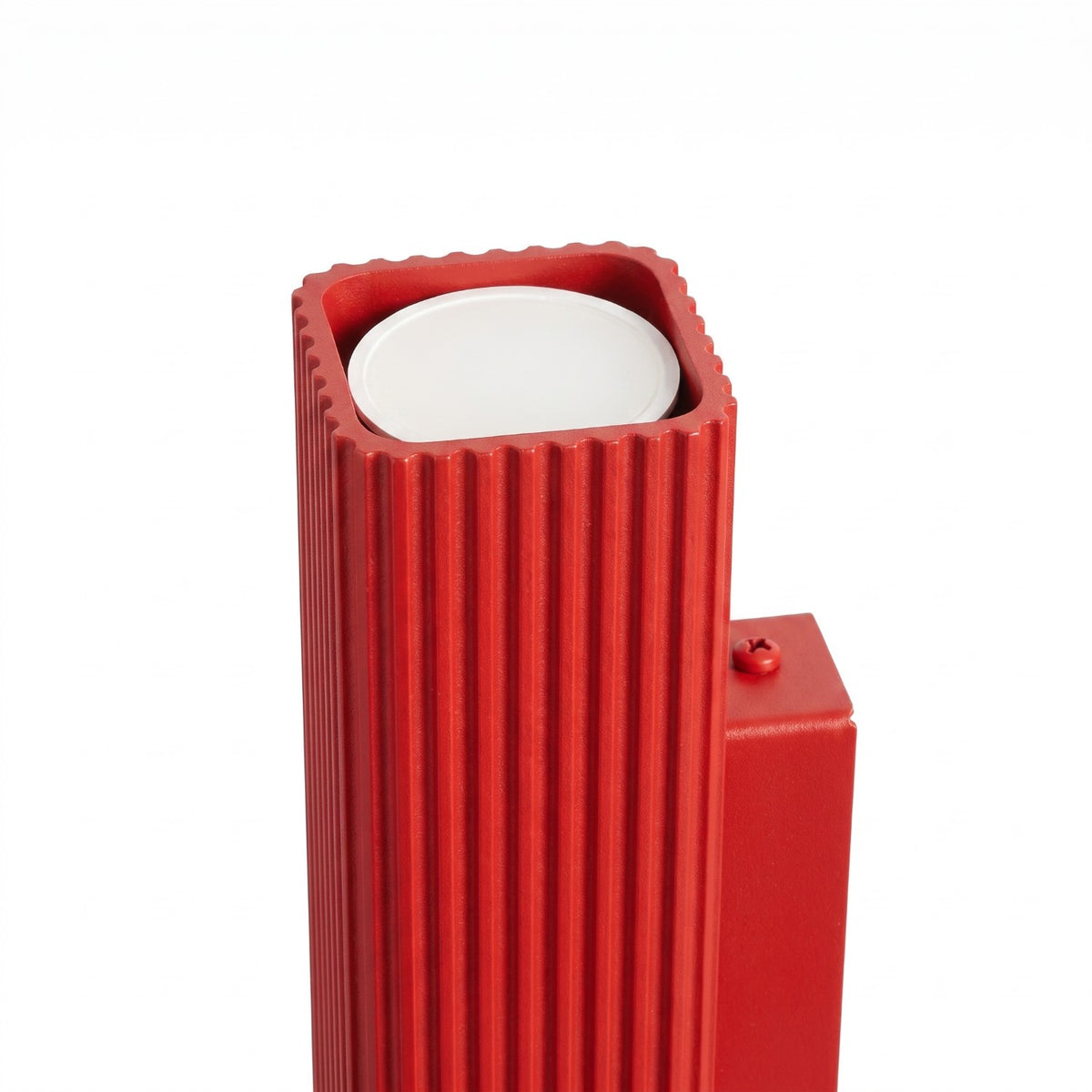 Wandleuchte "RAYO 20"