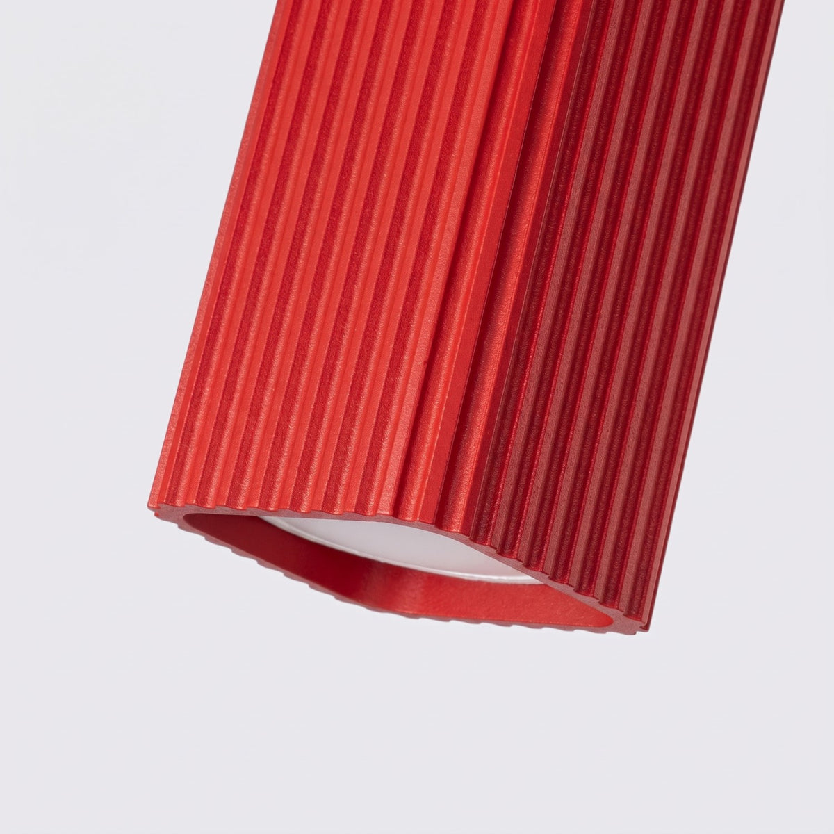 Deckenleuchte "RAYO 2"