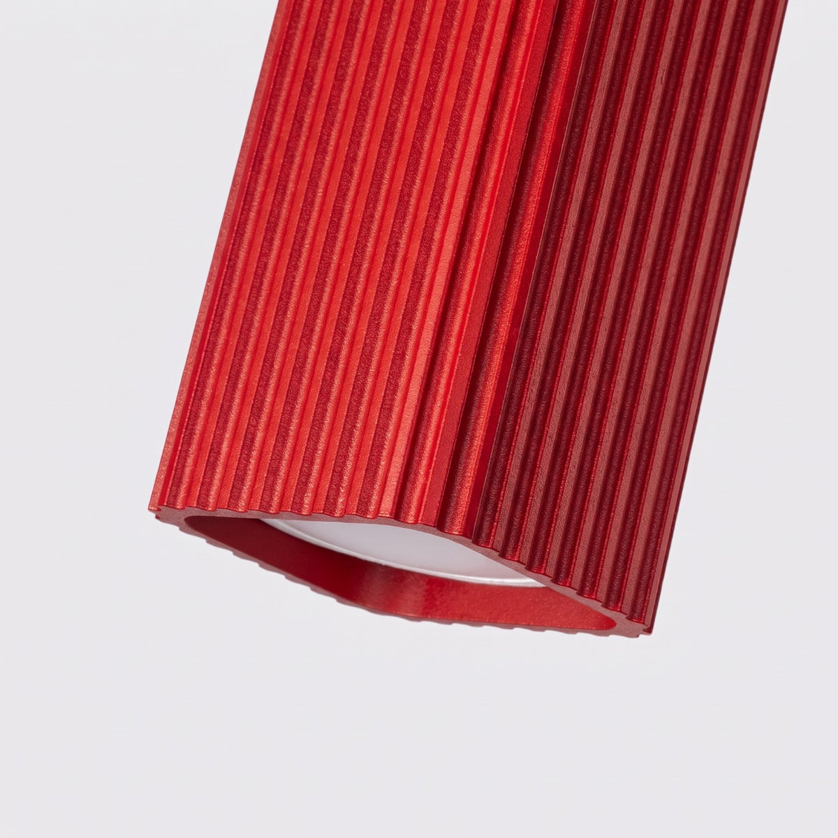 Deckenleuchte "RAYO 3L"